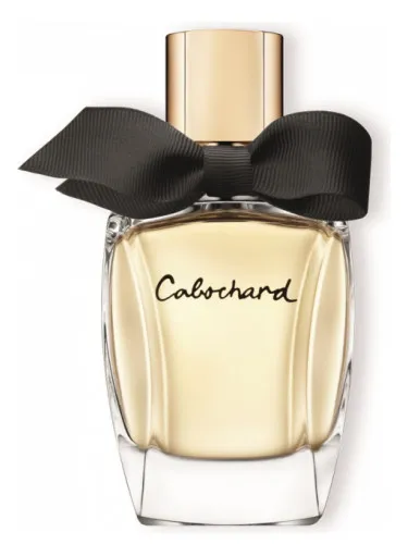 Cabochard Eau de Toilette 2019