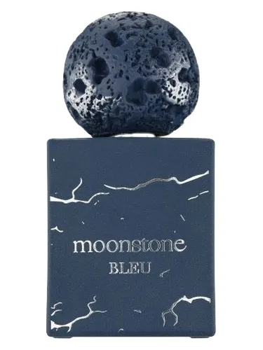 Moonstone Bleu