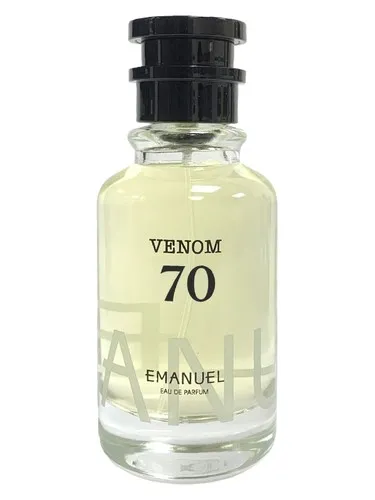 Venom 70