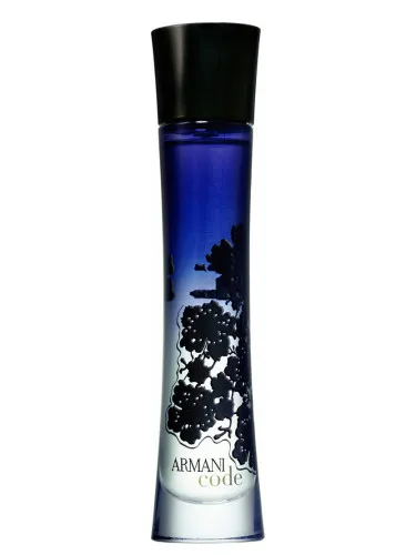 Armani Code for Women