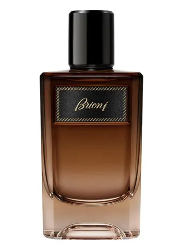 Brioni Eau de Parfum Suave