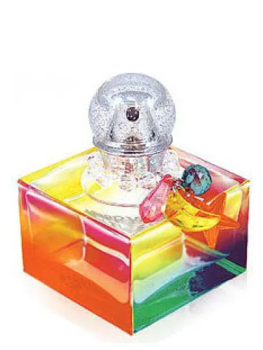 Happyholic 2 On The Earth