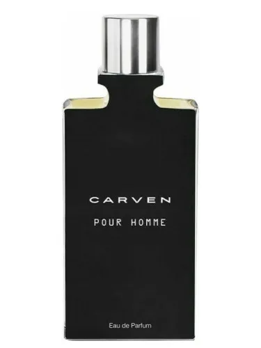 Carven Pour Homme Eau de Parfum