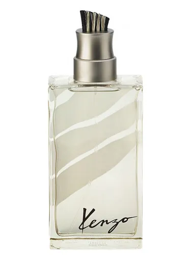 Kenzo Jungle Homme