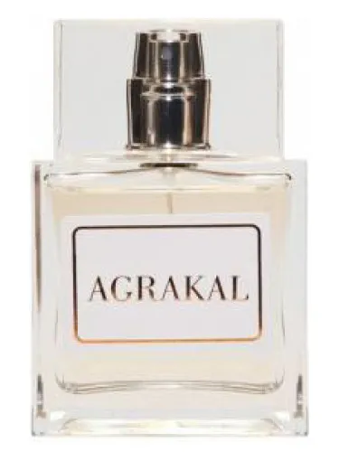 Agrakal