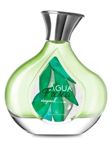 Água Fresca Original