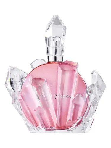 R.E.M. Cherry Eclipse