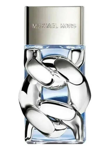 Michael Kors Pour Homme