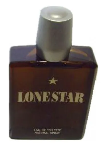 Lonestar