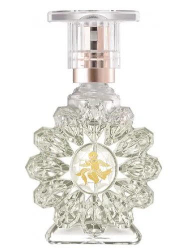 Milano Collection 2016