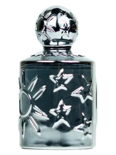 Sun Moon Stars Mania Pour Homme