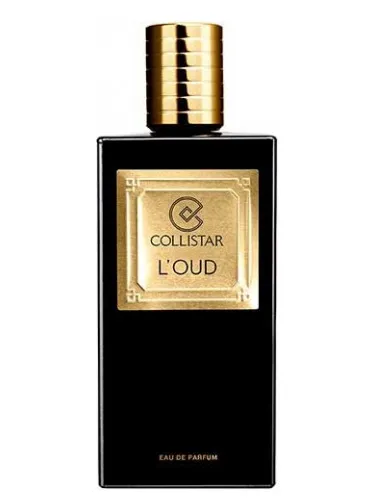 L'Oud