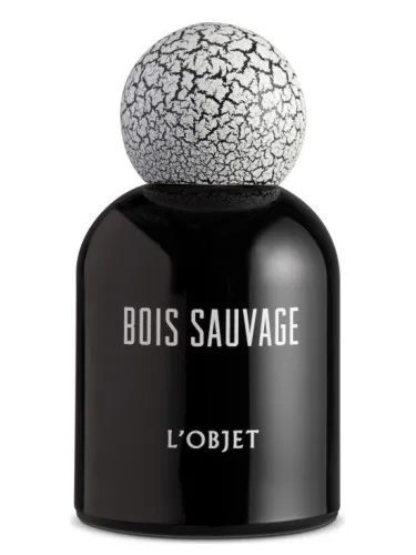 Bois Sauvage