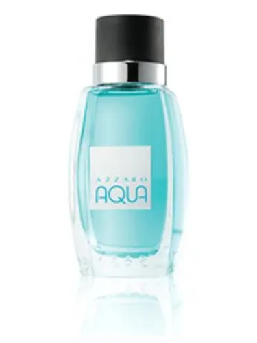 Azzaro Aqua