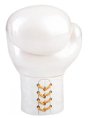 Legacy Oud Round 7 EDP