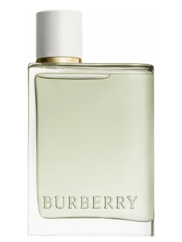 Burberry Her Eau de Toilette