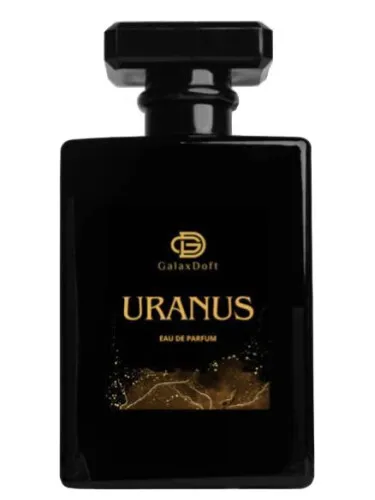 Uranus