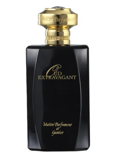 Oud Extravagant