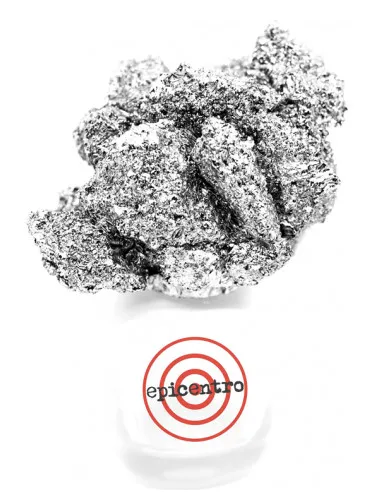 Epicentro