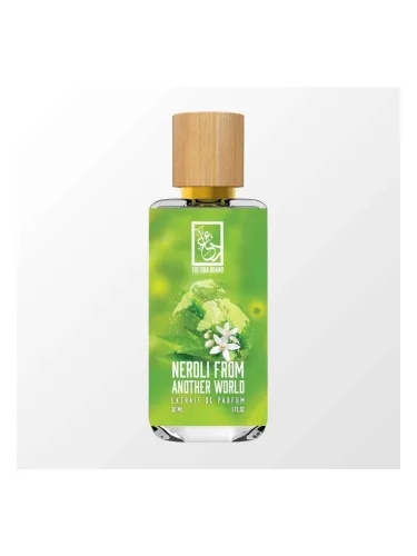 Neroli From Another World
