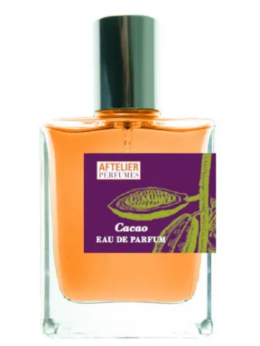 Cacao