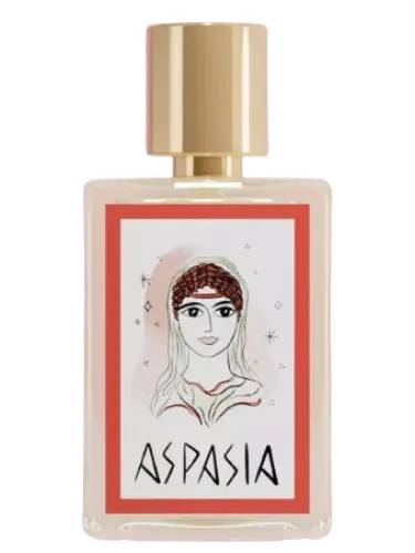 Aspasia