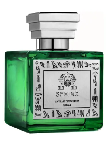 Tabac Citron Vanille