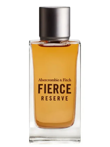 Fierce Reserve