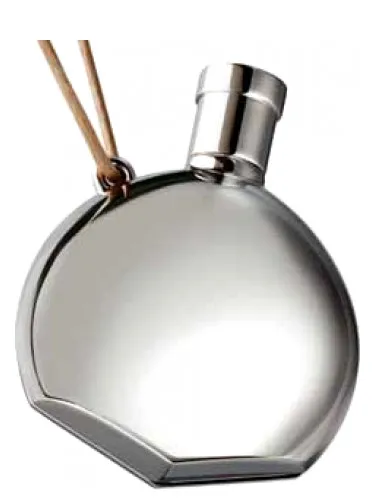 Parfum des Merveilles