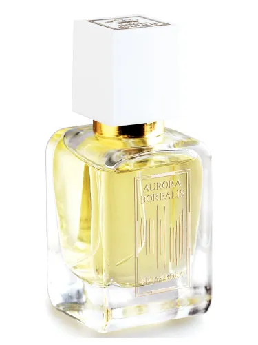 Belaya voda — White Water