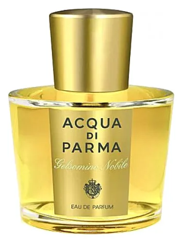 Acqua di Parma Gelsomino Nobile