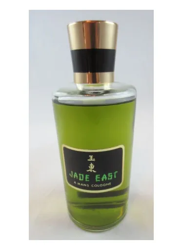 Jade East