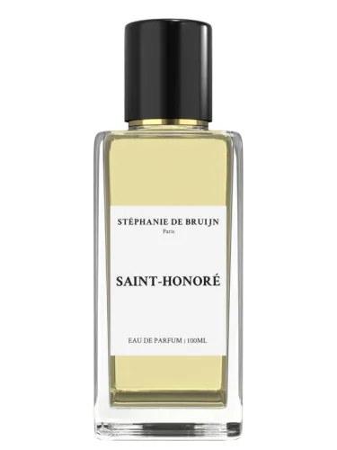Saint Honoré