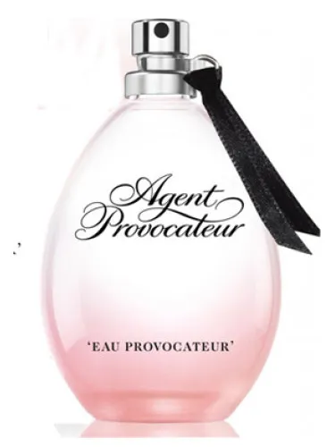 Eau Provocateur
