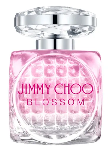 Jimmy Choo Blossom Special Edition 2019