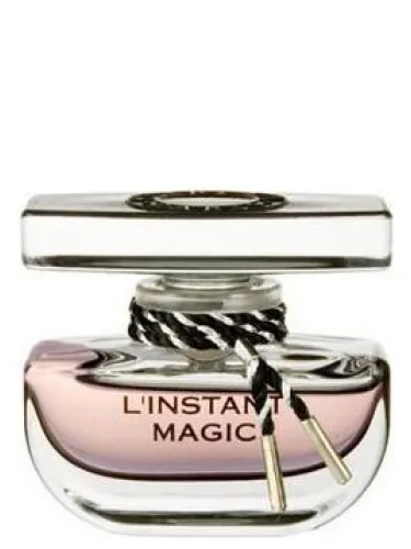 L'Instant Magic Extract