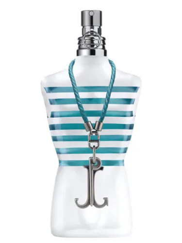 Le Beau Male Edition Collector