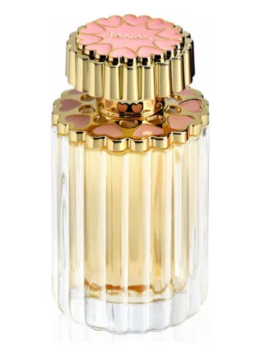 Janan Pour Femme