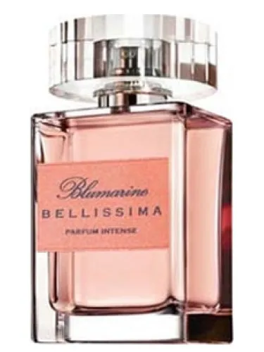 Bellissima Parfum Intense