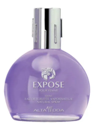 Expose