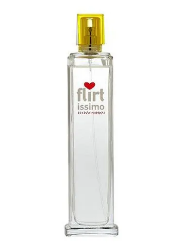Flirt Issimo