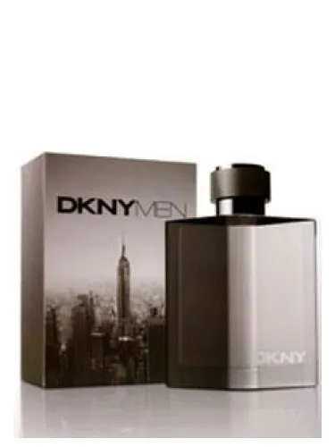 DKNY Men 2009