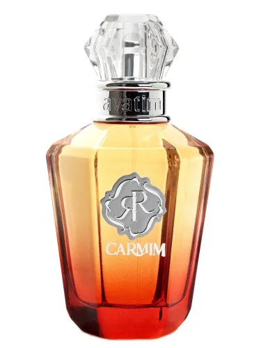 Carmim