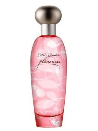 Pleasures Summer Fun