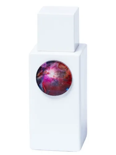 Nebula 1 Orion Eau de Parfum
