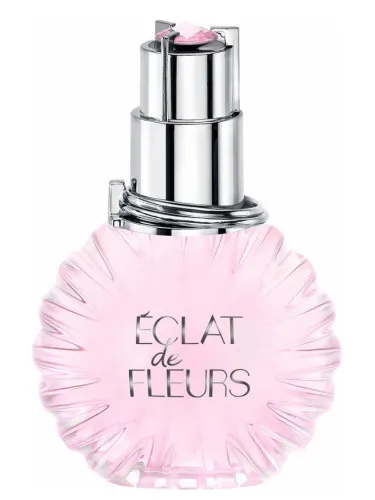 Eclat de Fleurs