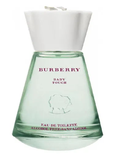 Baby Touch