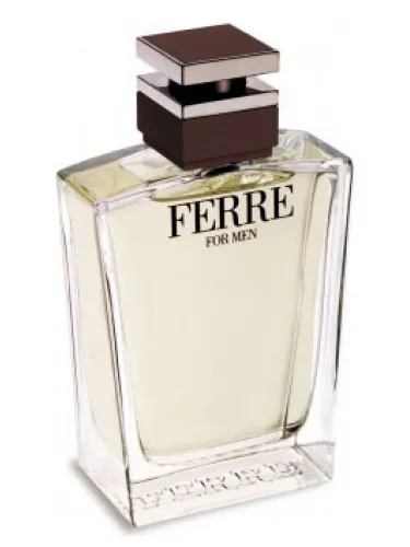 Ferre for Men