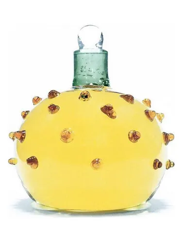 Eau Dadette Attar Perfume