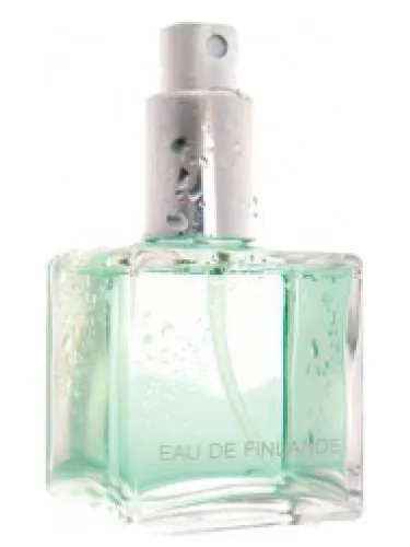 Eau de Finlande
